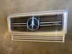 Mercedes G klasse Amg onderdelen, Ophalen, Gebruikt, Voor, Mercedes-Benz