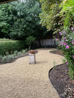 Huis - Tuin - Garage te huur in MECHELEN, Immo, Huizen te huur, Mechelen, Overige soorten, 2 kamers, Mechelen