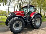 Case Optum 270 zeer compleet, Articles professionnels, Agriculture | Tracteurs, Enlèvement ou Envoi