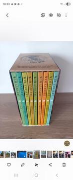 Groentjes van wim box, Boeken, Wonen en Tuinieren, Ophalen of Verzenden, Zo goed als nieuw