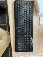 clavier, Enlèvement, Neuf, Sans fil, CHERRY