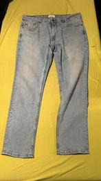 Pull&Bear Jeans baggy, Vêtements | Hommes, Pantalons, Comme neuf, Bleu, Enlèvement