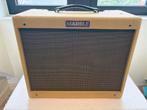 Marble Bluebird 2210R, Muziek en Instrumenten, Versterkers | Bas en Gitaar, Ophalen, Nieuw, Gitaar, Minder dan 50 watt