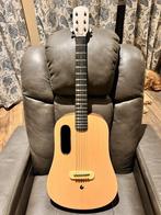 Lava Me4 spruce 36 inch, Muziek en Instrumenten, Ophalen, Zo goed als nieuw