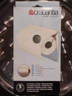 Papier essuie-tout Brabantia - neuf, Enlèvement ou Envoi, Neuf