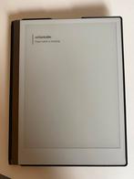 Remarkable 2, Computers en Software, Tekentablets, Ophalen, Zo goed als nieuw