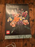 LEGO BLOEMEN, Ophalen of Verzenden, Nieuw, Lego