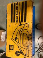 Schaaf machiene Elu, Doe-het-zelf en Bouw, Ophalen, Gebruikt, Elektrisch