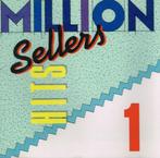 cd    /     Million Sellers 1, Ophalen of Verzenden