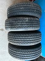 Hankook 215/70 r15, Ophalen of Verzenden