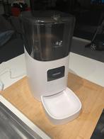 Pretty Paws PP005 Wifi Voerautomaat, Dieren en Toebehoren, Ophalen, Automatisch, Zo goed als nieuw