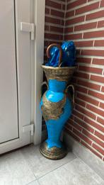 Vazen Maroc, Antiquités & Art, Antiquités | Vases, Enlèvement ou Envoi
