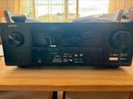 Denon X-2600H, Audio, Tv en Foto, Versterkers en Ontvangers, Ophalen, Denon, 120 watt of meer, Gebruikt