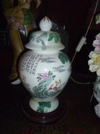 CHINEESE VAAS, Antiek en Kunst, Ophalen