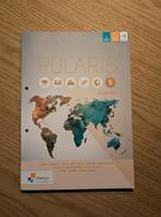 Polaris leerboek, Boeken, Ophalen of Verzenden, Nieuw