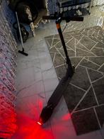 Elecktrische step Xiaomi 1s, Fietsen en Brommers, Steps, Ophalen, Zo goed als nieuw, Elektrische step (E-scooter), Xiaomi