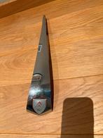 Citroen Ds - Id. Motif / embleem / flèche motorkap, Ophalen of Verzenden, Gebruikt