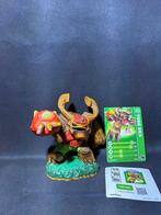 Skylanders Giants Tree Rex, Consoles de jeu & Jeux vidéo, Jeux | Nintendo Wii, Enlèvement ou Envoi