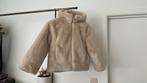 Herfst /winter jas ZARA, Kinderen en Baby's, Ophalen, Zo goed als nieuw, Jas