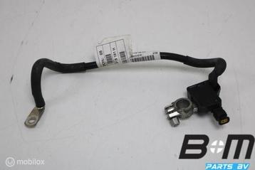 Minkabel voor accu start-stop VW Sciroco FL 1K0915181H beschikbaar voor biedingen