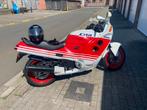 Cbr1000 f te koop, Motoren, Motoren | Honda, 4 cilinders, Sport, Particulier, Meer dan 35 kW