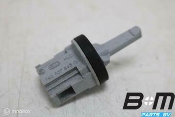 Temperatuurvoeler VW Touran 1T3 1K0907543G beschikbaar voor biedingen