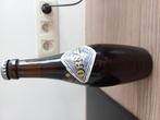 Orval 06/2023, Verzamelen, Biermerken, Ophalen of Verzenden, Nieuw, Flesje(s)