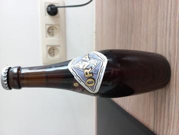 Orval 06/2023 beschikbaar voor biedingen