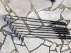 Mac Gregor golfset voor dames, Sport en Fitness, Golf, Ophalen, Zo goed als nieuw, Set