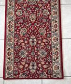 Tapis oriental, Enlèvement, Comme neuf