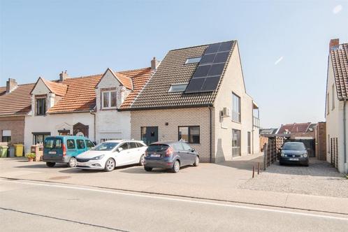 Appartement te koop in Mol, 2 slpks, Immo, Huizen en Appartementen te koop, Appartement, C