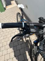 Medano 6061 aluminium editie, Fietsen en Brommers, Ophalen, Zo goed als nieuw