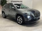 Hyundai Tucson T-GDi Shine 4WD 6AT PHEV, Automaat, 31 g/km, Bedrijf, 5 zetels