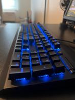 Keyboard blackwidow v3 razer gaming, Muziek en Instrumenten, Keyboards, Ophalen, Zo goed als nieuw