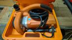 Spit D90 te koop, Doe-het-zelf en Bouw, Gereedschap | Slijpmachines, Ophalen, Gebruikt, 1000 watt of meer, Overige typen