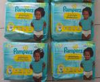 Pampers nr.6 Premium Protection 30 stuks, Kinderen en Baby's, Ophalen of Verzenden, Nieuw, Overige typen, Overige merken