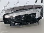 Koplamp Audi A5 B9 8W F5 Facelift Voll LED('17-'20)8w6941039, Utilisé, Enlèvement ou Envoi