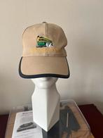 Casquette, Ophalen of Verzenden, Nieuw, Pet