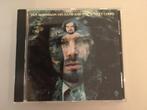 CD Van Morrison - His Band and the Street Choir, Ophalen of Verzenden