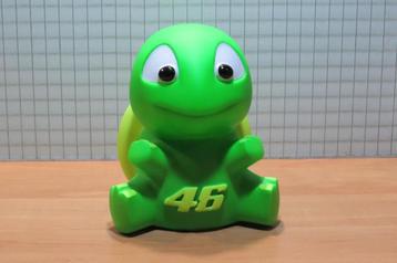Valentino Rossi spaarpot money box VRUMB505803 beschikbaar voor biedingen