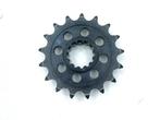 TANDWIEL BMW S 1000 RR 2021-2023 (S1000RR K63), Motoren, Gebruikt