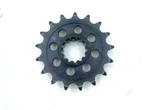 TANDWIEL BMW S 1000 RR 2021-2023 (S1000RR K63), Motoren, Onderdelen | BMW, Gebruikt