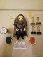 Harry Potter set, Ophalen of Verzenden, Zo goed als nieuw