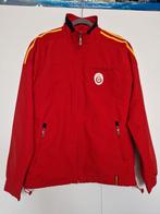 Galatasaray Istanbul retrojas, Ophalen, Galatasaray, Zo goed als nieuw, Rood