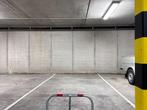 Garage te huur in Gistel, Immo