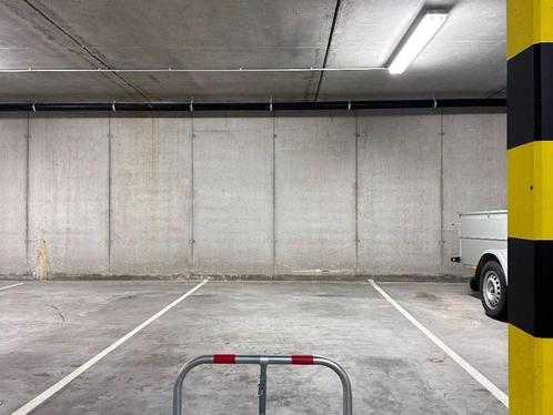 Garage te huur in Gistel, Immo, Garages en Parkeerplaatsen