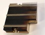 SuperMicro 1U LGA1366 Passive heatsink SNK-P1035P, Computers en Software