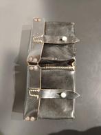 G43 tasje, Verzamelen, Militaria | Tweede Wereldoorlog, Verzenden, Overige soorten, Overige typen