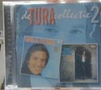 893 - WILL TURA - DE TURA COLLECTIE 2 - NIEUW, Cd's en Dvd's, Cd's | Nederlandstalig, Verzenden, Nieuw in verpakking, Pop