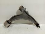 DRAAGARM RECHTS VOOR Opel Insignia (01-2008/03-2017), Gebruikt, Opel